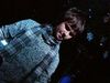 Афиша Ижевска — Гончаров — Обломов