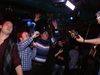 Афиша Ижевска — Гончаров — Обломов