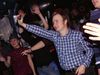 Афиша Ижевска — Гончаров — Обломов