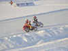 Афиша Ижевска — Кубок Мотоциклетной федерации России 2011