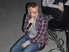 Афиша Ижевска — Press Start 2011