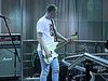 Афиша Ижевска — Press Start 2011