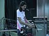 Афиша Ижевска — Press Start 2011
