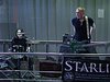 Афиша Ижевска — Press Start 2011