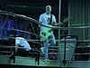 Афиша Ижевска — Press Start 2011