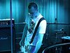 Афиша Ижевска — Press Start 2011