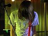Афиша Ижевска — Press Start 2011