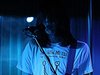 Афиша Ижевска — Press Start 2011
