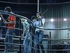 Афиша Ижевска — Press Start 2011