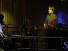 Афиша Ижевска — Press Start 2011