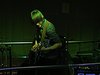 Афиша Ижевска — Press Start 2011