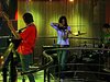 Афиша Ижевска — Press Start 2011
