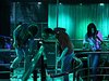 Афиша Ижевска — Press Start 2011