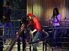 Афиша Ижевска — Press Start 2011