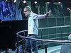 Афиша Ижевска — Press Start 2011