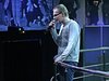 Афиша Ижевска — Press Start 2011