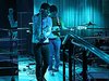 Афиша Ижевска — Press Start 2011