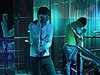Афиша Ижевска — Press Start 2011