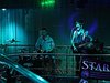 Афиша Ижевска — Press Start 2011