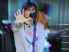 Афиша Ижевска — Press Start 2011