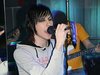 Афиша Ижевска — Press Start 2011