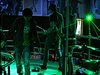 Афиша Ижевска — Press Start 2011
