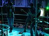 Афиша Ижевска — Press Start 2011