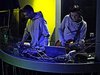 Афиша Ижевска — Press Start 2011