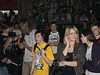 Афиша Ижевска — Невероятные приключения итальянцев в Ижевске