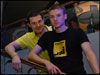 Афиша Ижевска — Dj Pushkin в "Резиденции"