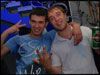 Афиша Ижевска — Dj Pushkin в "Резиденции"