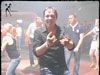 Афиша Ижевска — Dj Pushkin в "Резиденции"