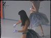 Афиша Ижевска — Dj Pushkin в "Резиденции"
