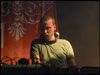 Афиша Ижевска — Dj Pushkin в "Резиденции"