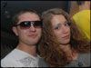 Афиша Ижевска — Dj Pushkin в "Резиденции"