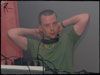 Афиша Ижевска — Dj Pushkin в "Резиденции"