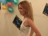 Афиша Ижевска — День рождения модельного агентства MD Model Management