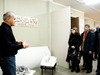 Афиша Ижевска — Открытие выставки «Малоэтажное и индивидуальное жилое строительство»