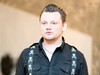 Афиша Ижевска — «Король и Шут» отыграли спектакль в «Театре Демона»