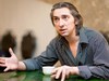 Афиша Ижевска — «Король и Шут» отыграли спектакль в «Театре Демона»