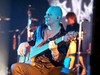 Афиша Ижевска — «Король и Шут» отыграли спектакль в «Театре Демона»