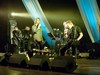 Афиша Ижевска — «Король и Шут» отыграли спектакль в «Театре Демона»