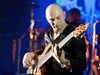 Афиша Ижевска — «Король и Шут» отыграли спектакль в «Театре Демона»