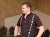 Афиша Ижевска — «Король и Шут» отыграли спектакль в «Театре Демона»