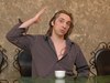 Афиша Ижевска — «Король и Шут» отыграли спектакль в «Театре Демона»