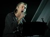 Афиша Ижевска — «Король и Шут» отыграли спектакль в «Театре Демона»