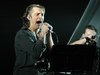 Афиша Ижевска — «Король и Шут» отыграли спектакль в «Театре Демона»