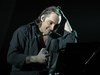Афиша Ижевска — «Король и Шут» отыграли спектакль в «Театре Демона»