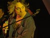 Афиша Ижевска — «Король и Шут» отыграли спектакль в «Театре Демона»