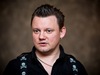 Афиша Ижевска — «Король и Шут» отыграли спектакль в «Театре Демона»